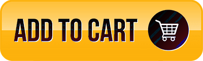 Add the Soda Horse Peak 6-bottle package to cart on the official store